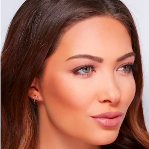 π NWOB π Too Faced Beach to the Streets gift set - Picture 3 of 8